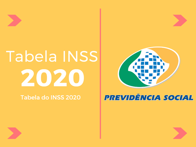 Benef Cios Inss Divulga Calend Rio De Pagamento Para Aposentados E Pensionistas Em Hora