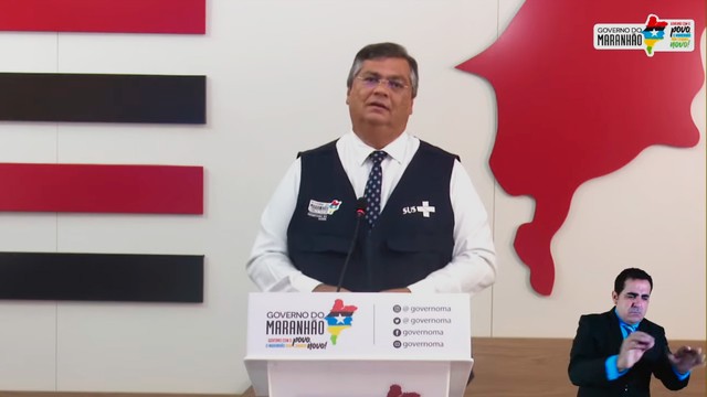 MARANHÃO - Vale-gás, auxílio-combustível e abertura ...