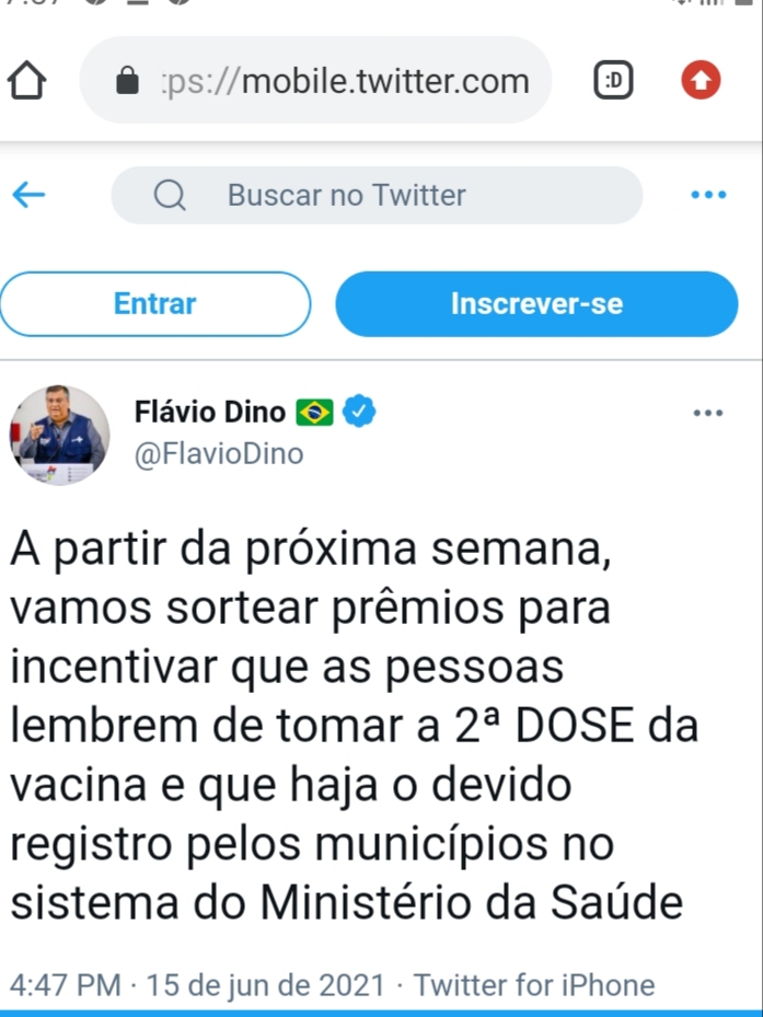 Ludijogos - 󾔗󾔗 Semana do Bingo! 󾔗󾔗 󾔐󾔐 Sorteamos 150M 󾔐󾔐 Quanto mais  você jogar, mais chances de ganhar! + Informações nas Novidades. Jogar  agora 󾮜