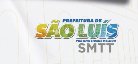 NOTA SMTT – Interdição no Anel Viário de São Luís | Hora Extra