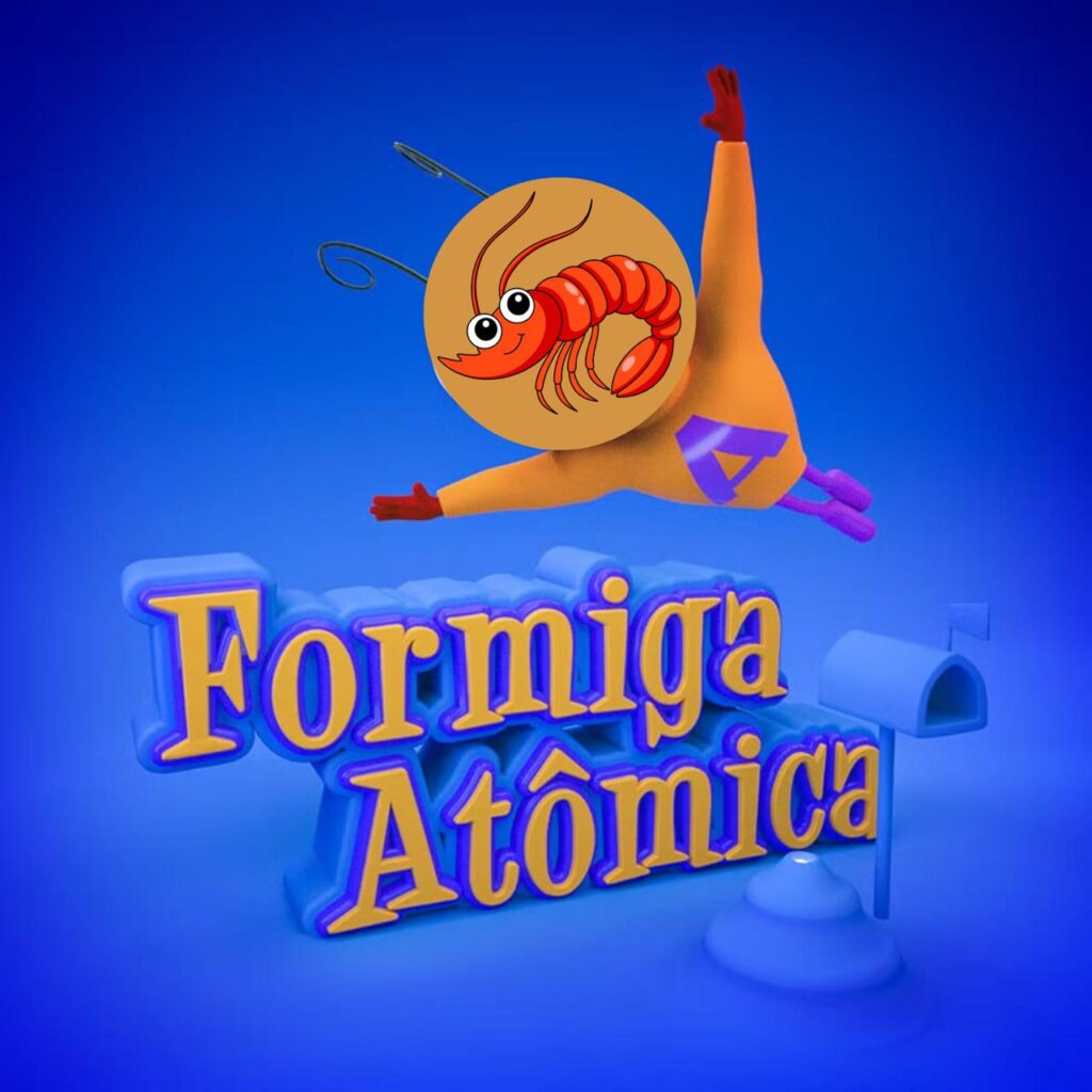 Imagens Reprodução/Internet (colagem: wjsm)