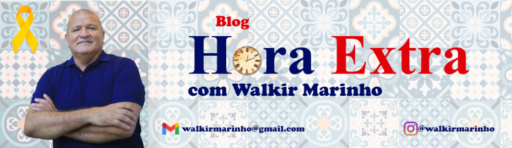 Hora Extra