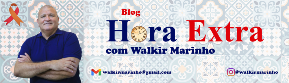 Hora Extra