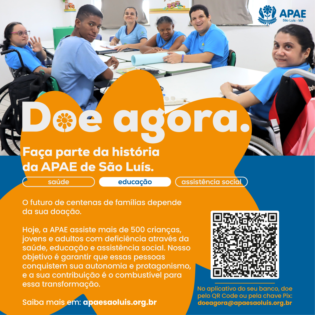 APAE