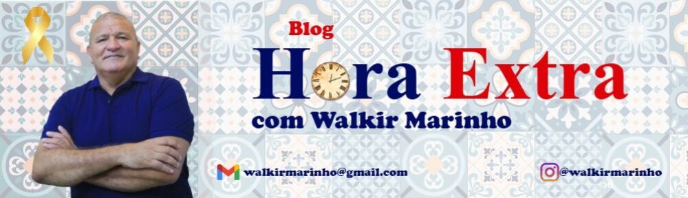 Hora Extra