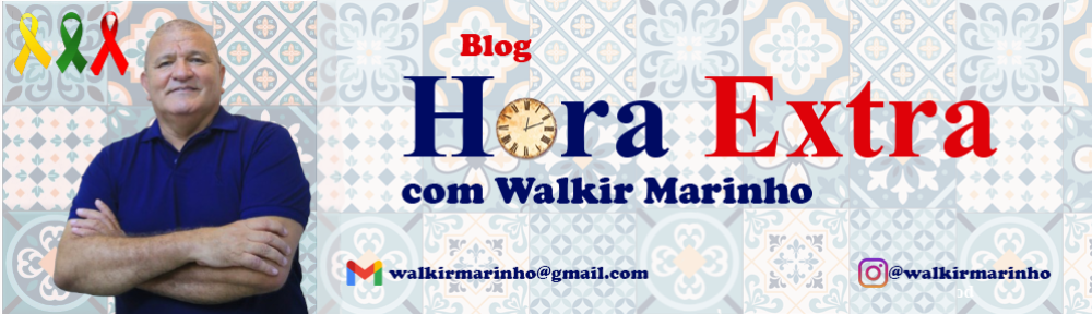 Hora Extra