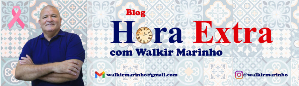 Hora Extra